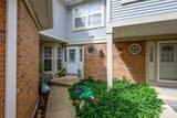 619 Glenwood Lane - Photo 3