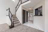 619 Glenwood Lane - Photo 4