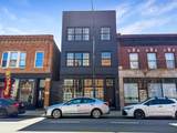1917 Belmont Avenue - Photo 1