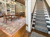 1917 Belmont Avenue - Photo 3
