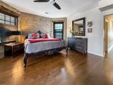 1917 Belmont Avenue - Photo 22