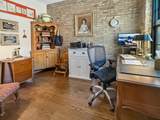 1917 Belmont Avenue - Photo 24
