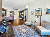 1917 Belmont Avenue - Photo 25