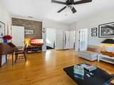 1917 Belmont Avenue - Photo 28