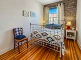 1917 Belmont Avenue - Photo 30