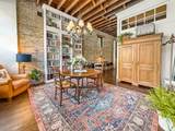 1917 Belmont Avenue - Photo 4