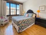 1917 Belmont Avenue - Photo 31