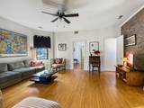 1917 Belmont Avenue - Photo 32