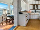 1917 Belmont Avenue - Photo 36