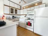 1917 Belmont Avenue - Photo 37