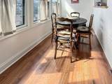 1917 Belmont Avenue - Photo 38
