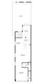 1917 Belmont Avenue - Photo 39