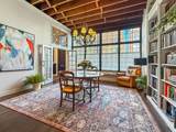 1917 Belmont Avenue - Photo 5