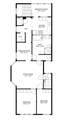 1917 Belmont Avenue - Photo 41