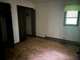 4528 1369th Road - Photo 18