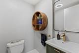 2300 Swainwood Drive - Photo 18