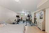 2300 Swainwood Drive - Photo 22