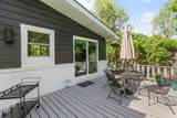 2300 Swainwood Drive - Photo 27