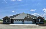 15959 Prairie View Court - Photo 1