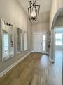 Lot T10 15950 Prairie View Court - Photo 2