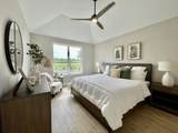 Lot T10 15950 Prairie View Court - Photo 11