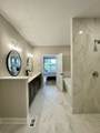 Lot T10 15950 Prairie View Court - Photo 12