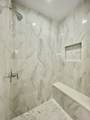Lot T10 15950 Prairie View Court - Photo 13
