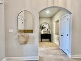 Lot T10 15950 Prairie View Court - Photo 17