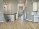 Lot T10 15950 Prairie View Court - Photo 3