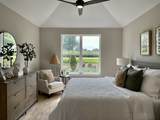 Lot T10 15950 Prairie View Court - Photo 23
