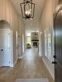 Lot T10 15950 Prairie View Court - Photo 4