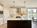 Lot T10 15950 Prairie View Court - Photo 8