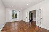 736 Saddlewood Drive - Photo 11