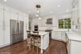 736 Saddlewood Drive - Photo 14