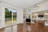 736 Saddlewood Drive - Photo 15