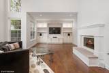736 Saddlewood Drive - Photo 16