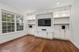 736 Saddlewood Drive - Photo 17