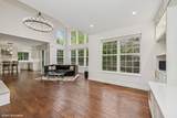 736 Saddlewood Drive - Photo 18