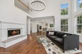 736 Saddlewood Drive - Photo 20
