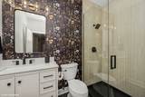 736 Saddlewood Drive - Photo 21