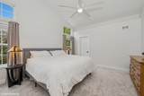 736 Saddlewood Drive - Photo 22