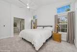 736 Saddlewood Drive - Photo 23
