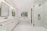 736 Saddlewood Drive - Photo 24