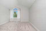 736 Saddlewood Drive - Photo 26