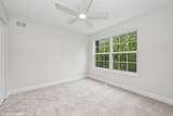 736 Saddlewood Drive - Photo 27