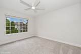 736 Saddlewood Drive - Photo 28