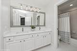 736 Saddlewood Drive - Photo 29