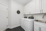 736 Saddlewood Drive - Photo 30