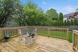 736 Saddlewood Drive - Photo 31