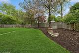 736 Saddlewood Drive - Photo 32